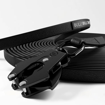 Durable Long Training Leash