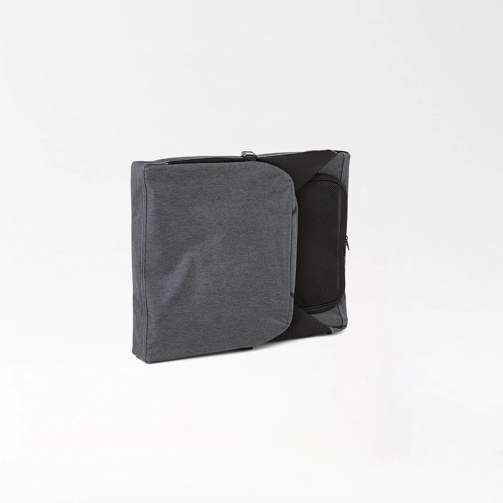 Foldable Fabric Pet Carrier