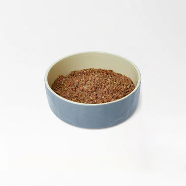 Multi-pack Wet Dog Food