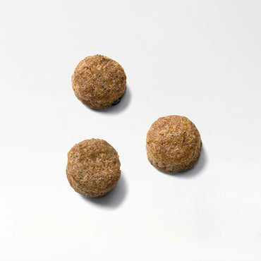 Healthy Growth Puppy Food