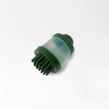 Pet Bath Massage Brush