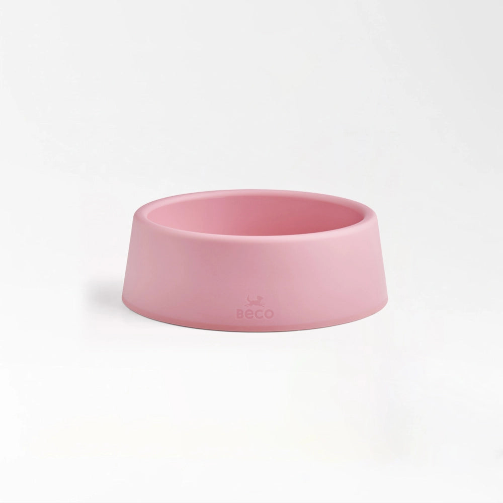 Durable Everyday Feeding Bowl