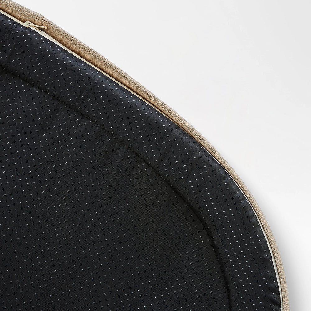Buddy Classic Comfort Bed