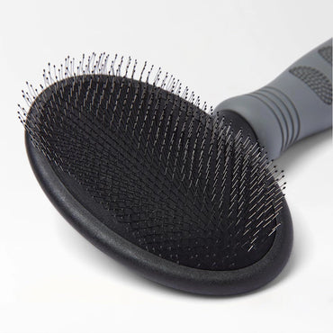 Easy Grooming Wire Brush