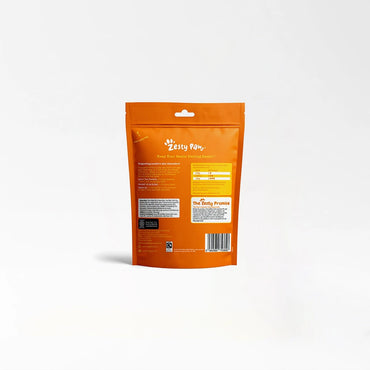 Immunity Chews For Dogs