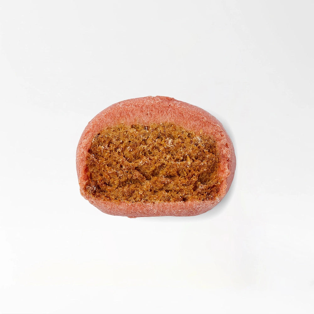 Nutritious Crunch Dog Treats