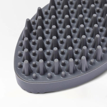 Non-Slip Dog Lick Pad