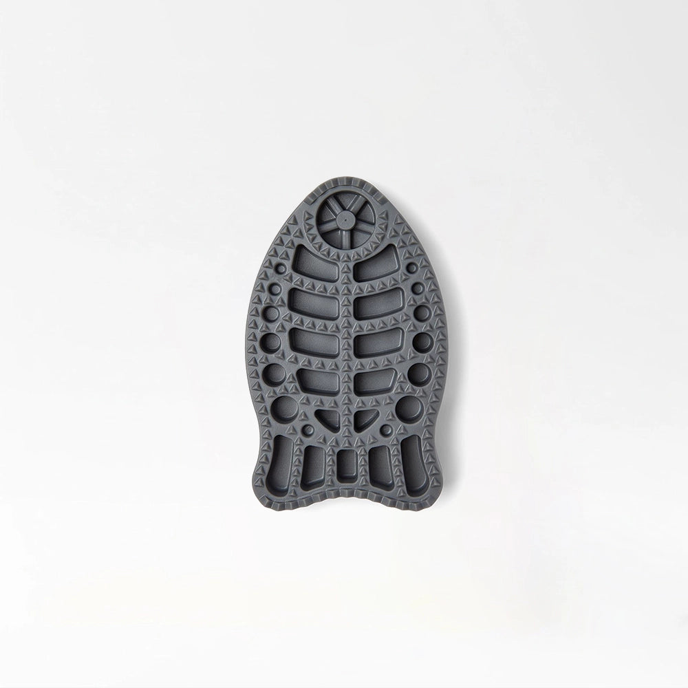 Non-Slip Dog Lick Pad