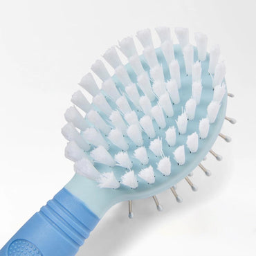 Dual Purpose Pet Brush