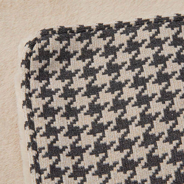 Stylish Dog Blanket