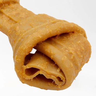 Rawhide‑Free Bone Delight