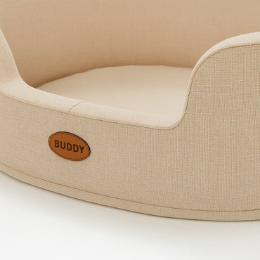 Buddy Classic Comfort Bed