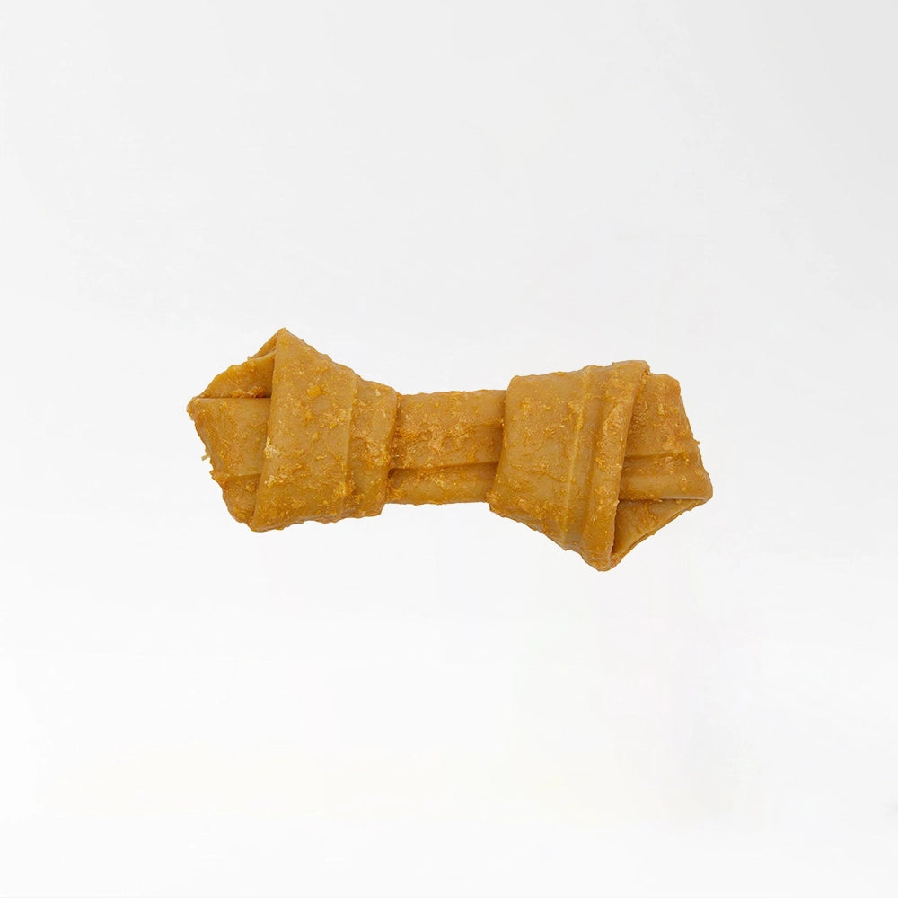 Rawhide‑Free Bone Delight