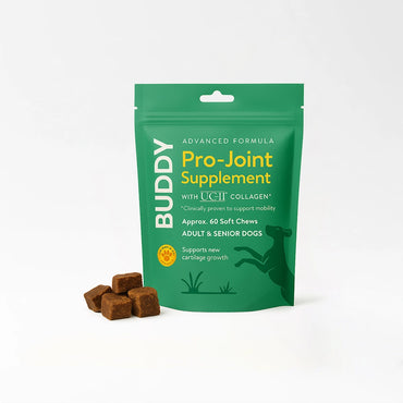 Advanced Pro Joint Supplement