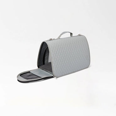 Comfortable Travel Pet Bag