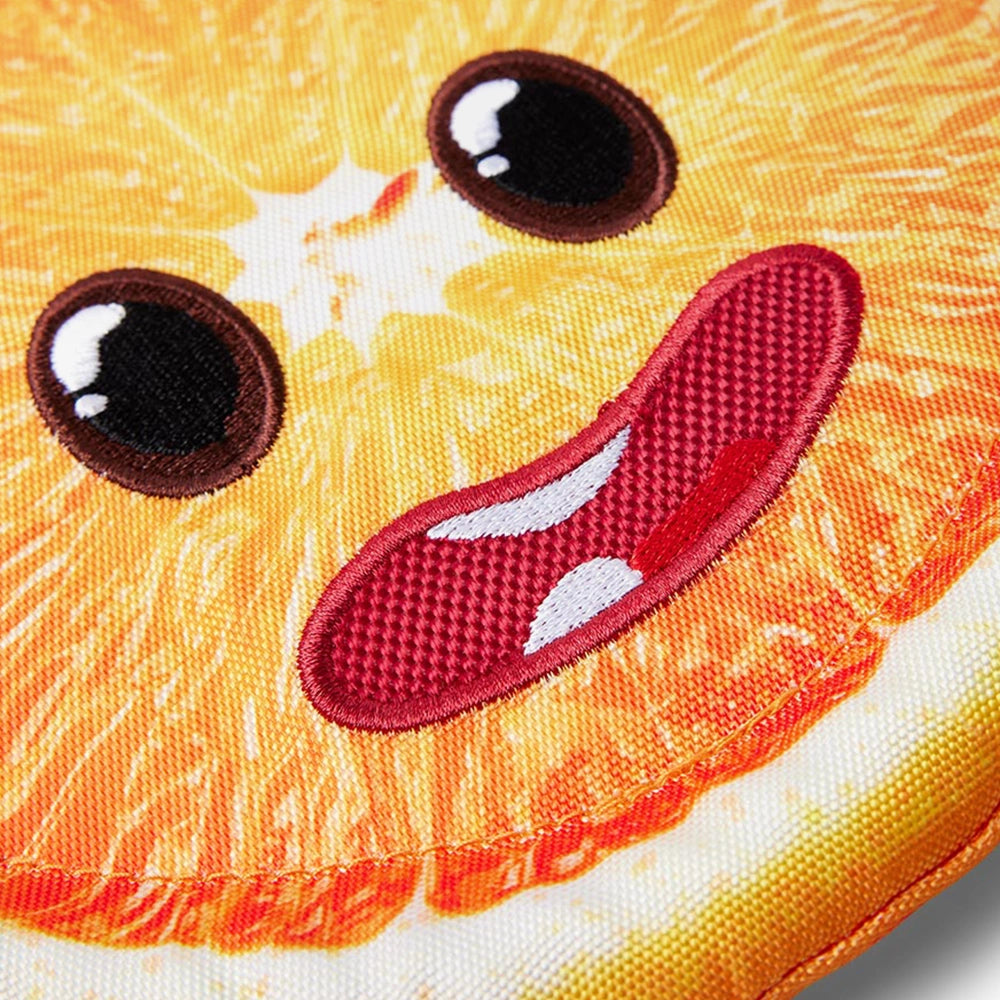 Ruff & Tuff Dog Toy