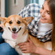 The Top 10 Ways to Upgrade Your Pet's Diet