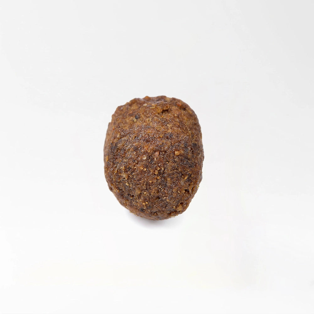 Adult Grain Free Nutrition