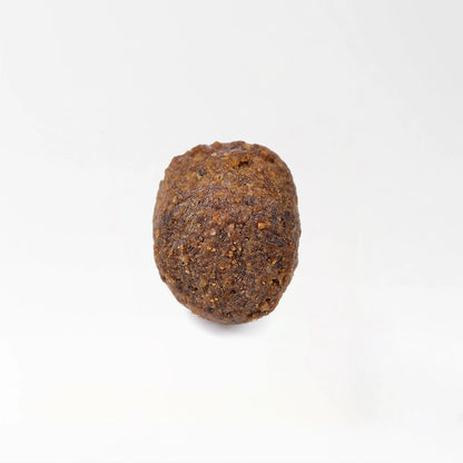 Adult Grain Free Nutrition