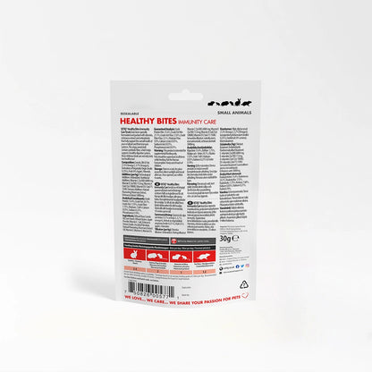 Healthy Bites Immunity Care