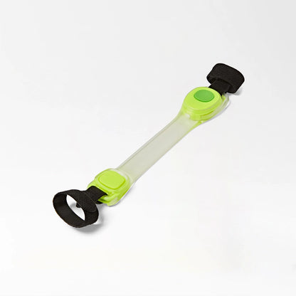 Buddy Night Safety Strap