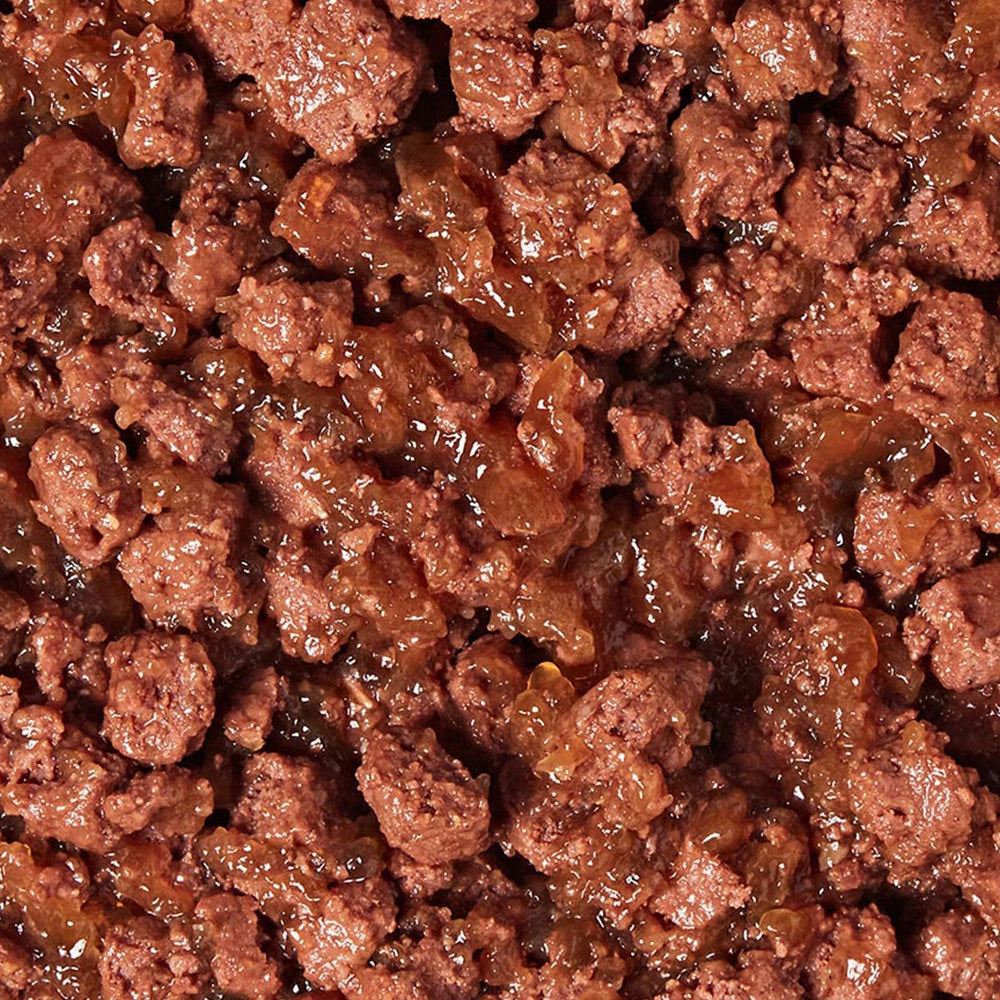 Puppy Daily Nutrition Pack