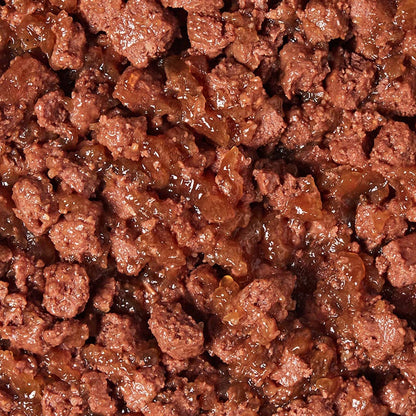 Puppy Daily Nutrition Pack