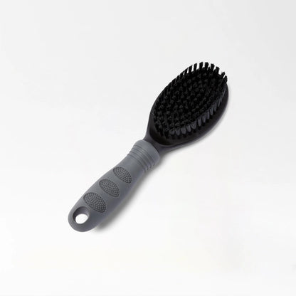 Pet Coat Care Brush