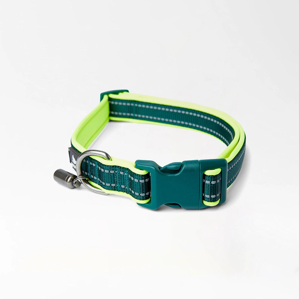 Durable Pet Safety Collar