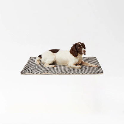 Stylish Dog Blanket