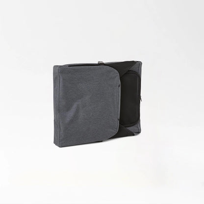 Foldable Fabric Pet Carrier