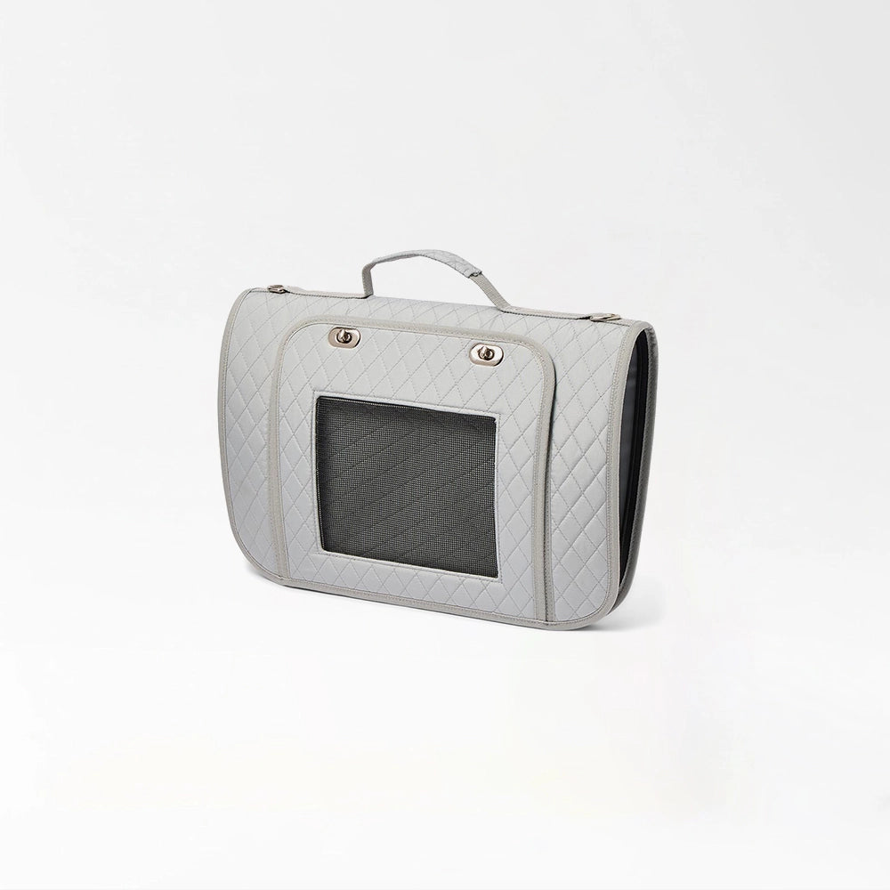 Comfortable Travel Pet Bag