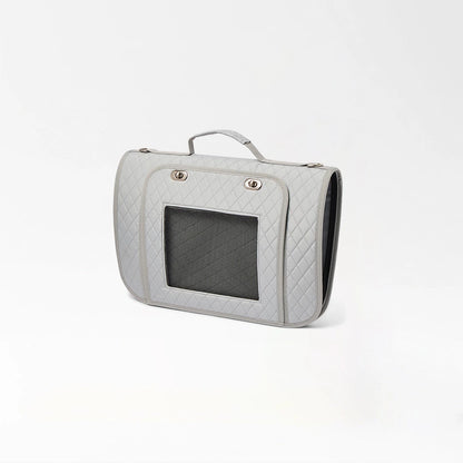 Comfortable Travel Pet Bag