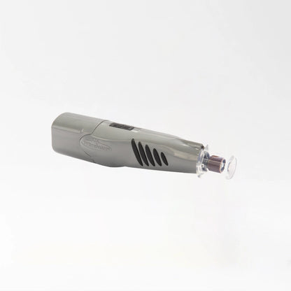 Electric Pet Nail Grinder