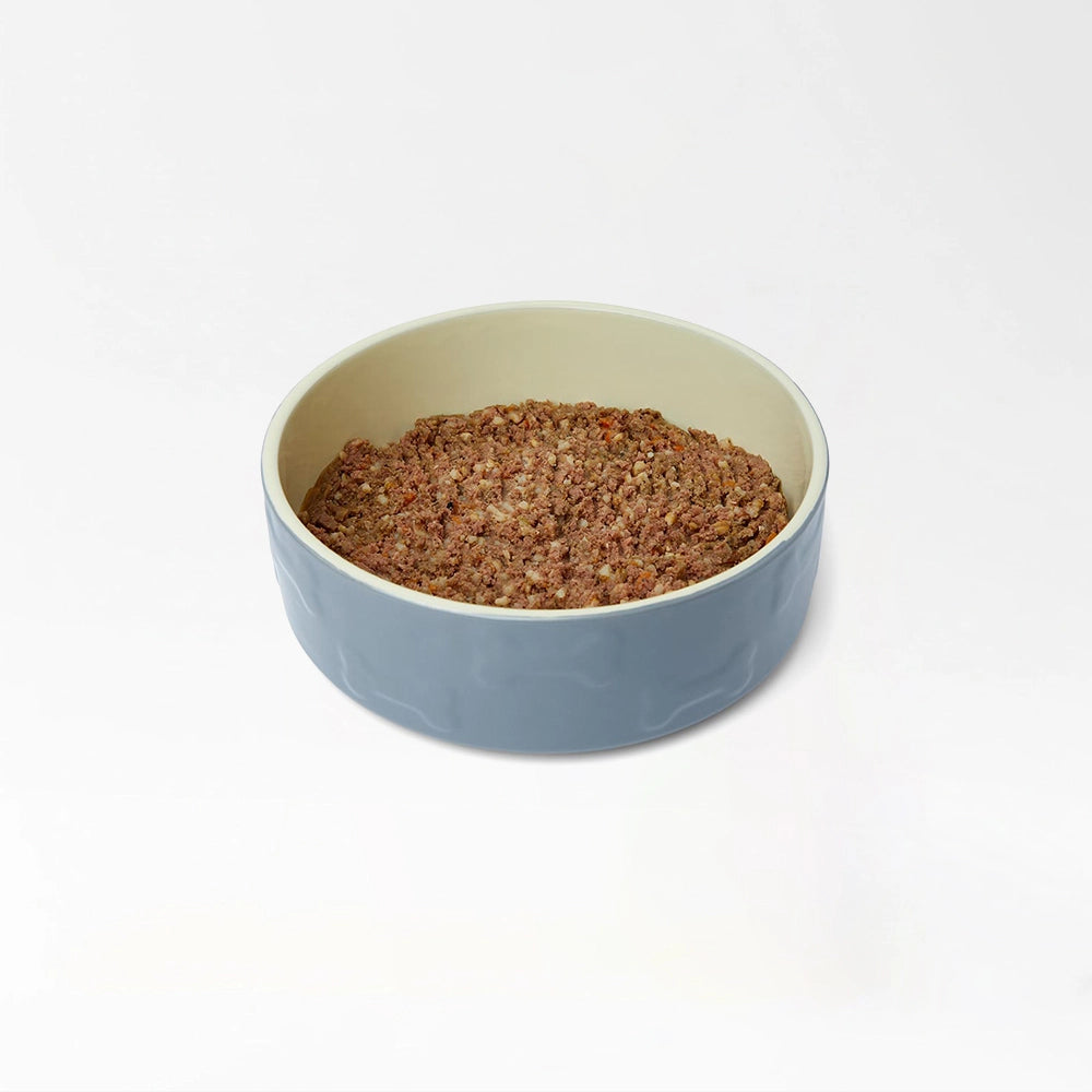 Multi-pack Wet Dog Food