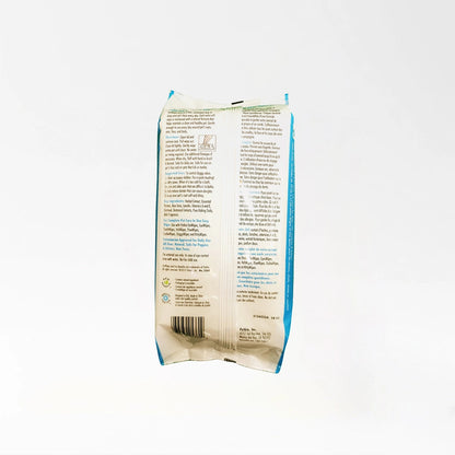 Daily Fresh Grooming Wipes
