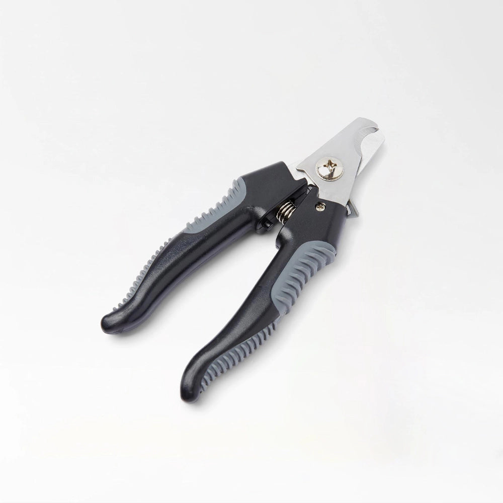 Professional Pet Nail Clippers