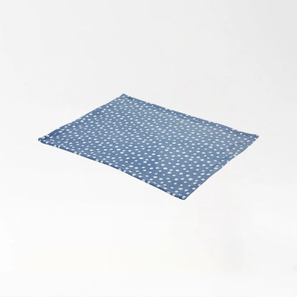 Soft Plush Pet Blanket