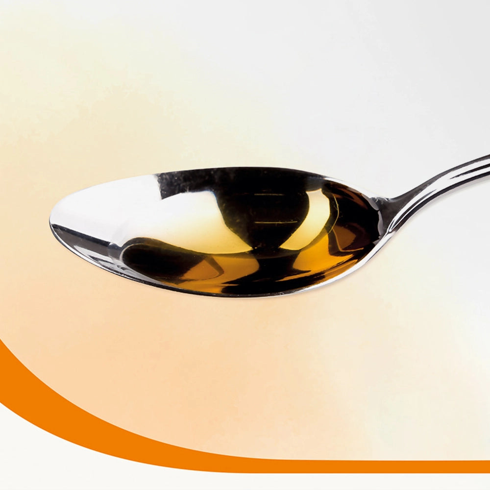 Energy Vitality Salmon Oil