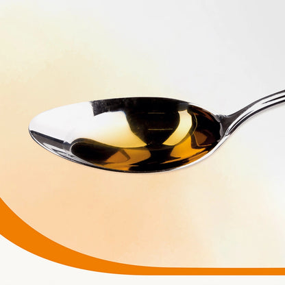 Energy Vitality Salmon Oil