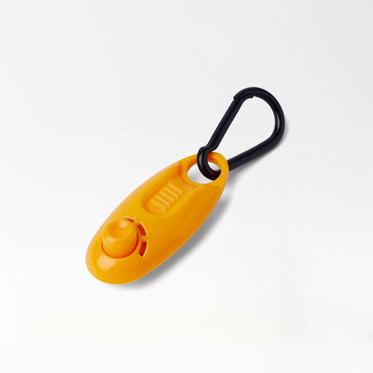 Portable Dog Waste Dispenser