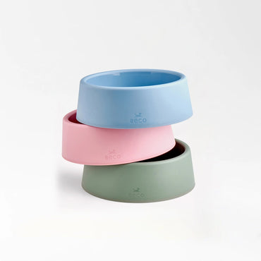 Durable Everyday Feeding Bowl