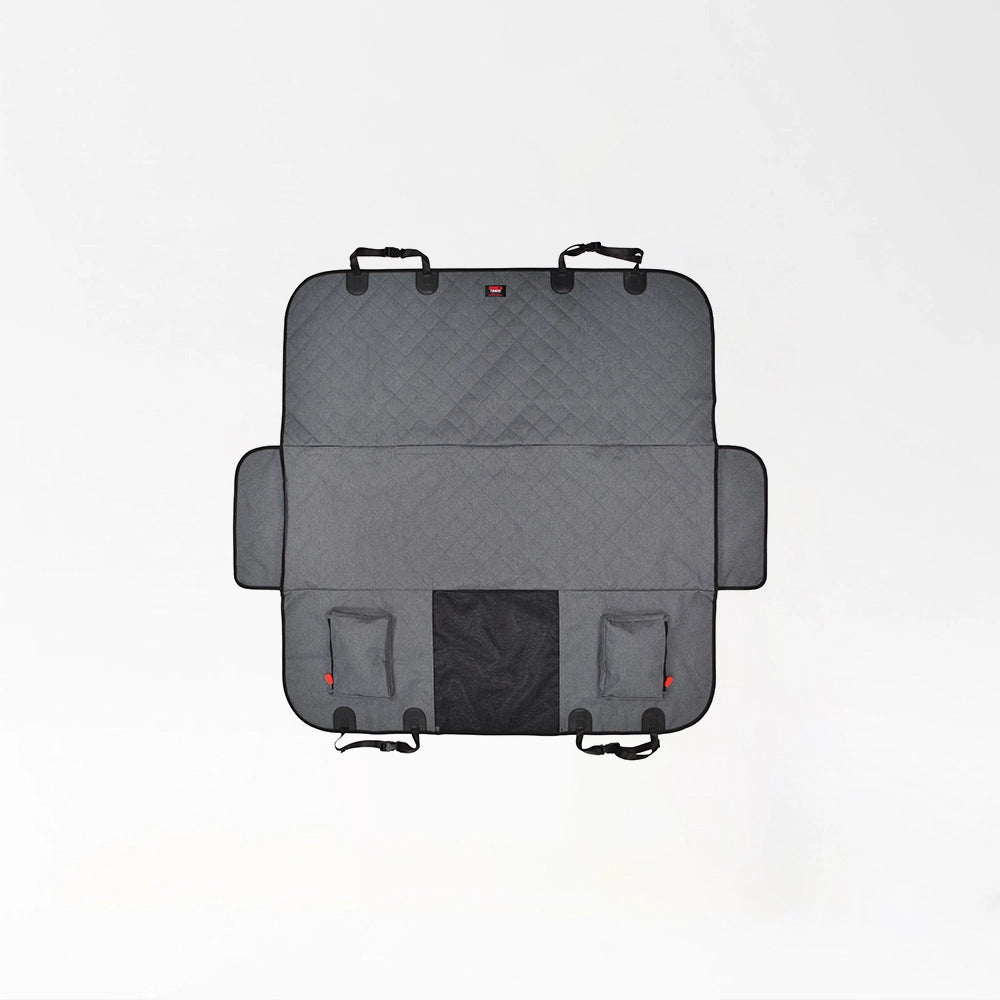Waterproof Pet Car Protector