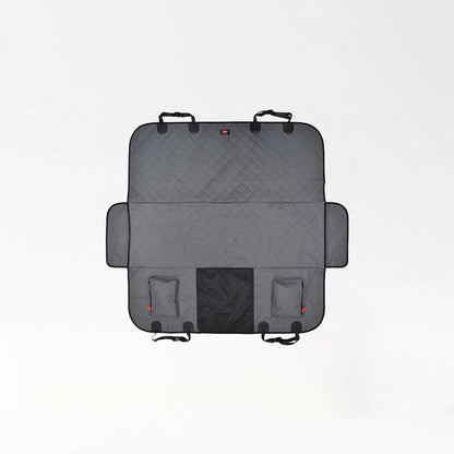 Waterproof Pet Car Protector