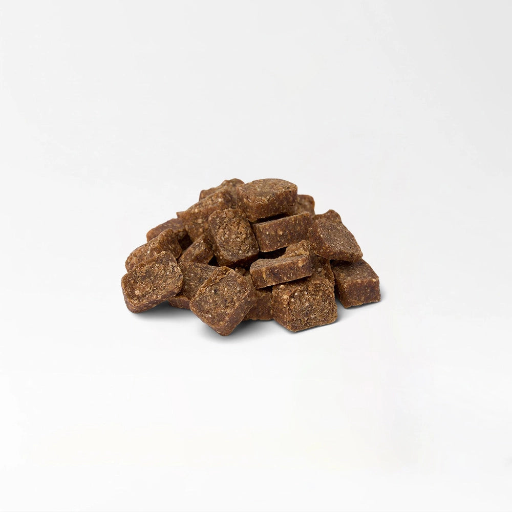 Advanced Pro Joint Supplement