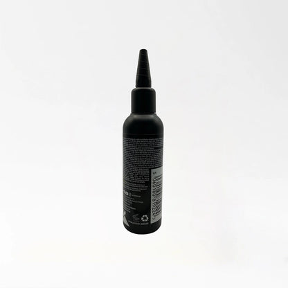 Healthy Ears Care Formula
