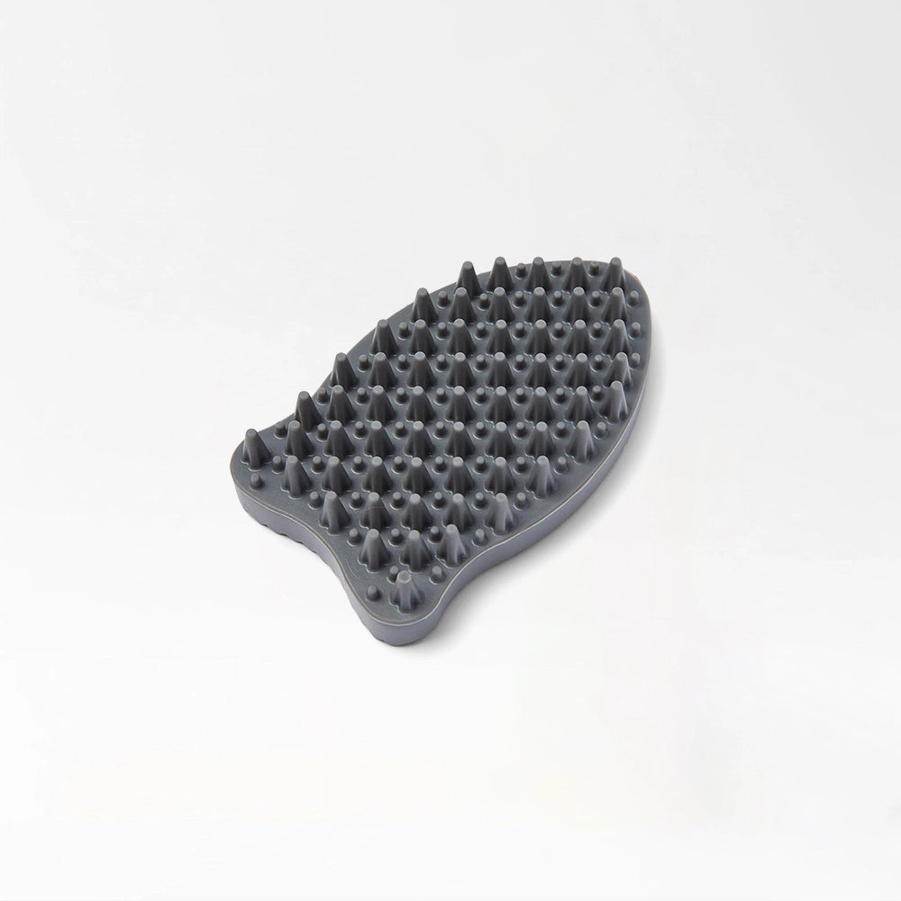 Non-Slip Dog Lick Pad