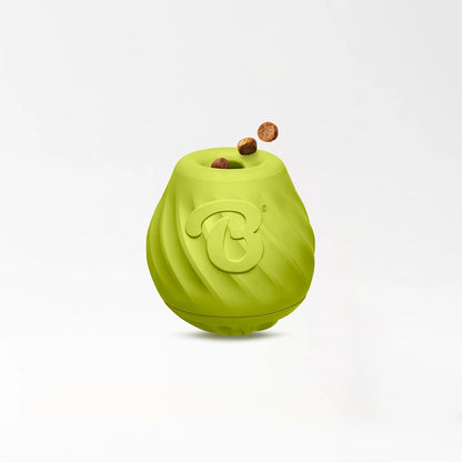 Fun Bounce Dog Toy