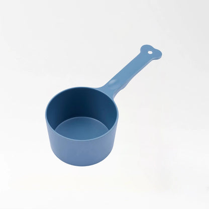 Durable Pet Food Scoop