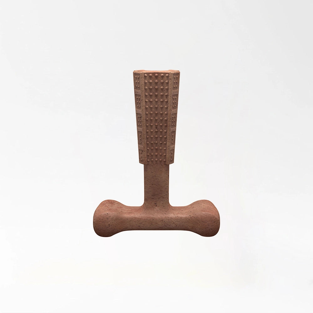 Plant-Based Dental Dog Chews